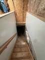 163078 Twp Rd 232 - Photo 27