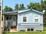 163078 Twp Rd 232 - Photo 3