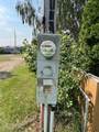 163078 Twp Rd 232 - Photo 30