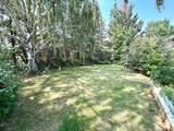 163078 Twp Rd 232 - Photo 31