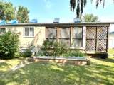 163078 Twp Rd 232 - Photo 33