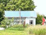 163078 Twp Rd 232 - Photo 36