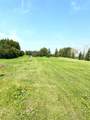163078 Twp Rd 232 - Photo 38