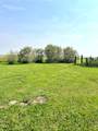 163078 Twp Rd 232 - Photo 39