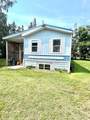 163078 Twp Rd 232 - Photo 4