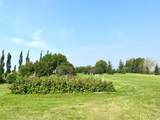 163078 Twp Rd 232 - Photo 40