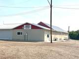 163078 Twp Rd 232 - Photo 42