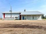 163078 Twp Rd 232 - Photo 43