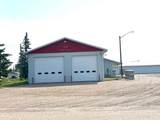 163078 Twp Rd 232 - Photo 44