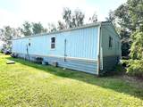 163078 Twp Rd 232 - Photo 5