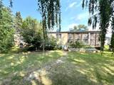 163078 Twp Rd 232 - Photo 6