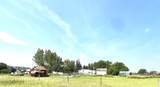 163078 Twp Rd 232 - Photo 7