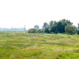 163078 Twp Rd 232 - Photo 8