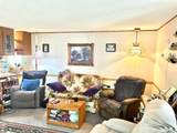 163078 Twp Rd 232 - Photo 9
