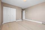 1123 13 Avenue - Photo 15