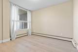 1123 13 Avenue - Photo 17
