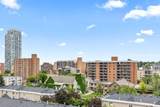 1123 13 Avenue - Photo 22