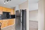 1123 13 Avenue - Photo 9