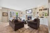 250 Evansglen Drive - Photo 10