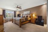 250 Evansglen Drive - Photo 13