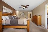 250 Evansglen Drive - Photo 15