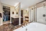 250 Evansglen Drive - Photo 16