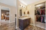 250 Evansglen Drive - Photo 17