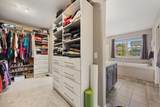 250 Evansglen Drive - Photo 19