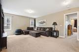 250 Evansglen Drive - Photo 20