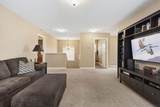 250 Evansglen Drive - Photo 21
