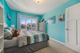 250 Evansglen Drive - Photo 22