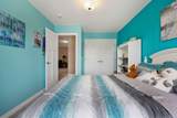 250 Evansglen Drive - Photo 23