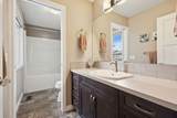 250 Evansglen Drive - Photo 24