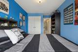 250 Evansglen Drive - Photo 27