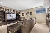 250 Evansglen Drive - Photo 28
