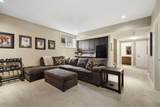 250 Evansglen Drive - Photo 29