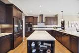 250 Evansglen Drive - Photo 3