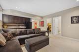 250 Evansglen Drive - Photo 30