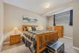 250 Evansglen Drive - Photo 31