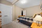 250 Evansglen Drive - Photo 32