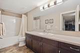 250 Evansglen Drive - Photo 33