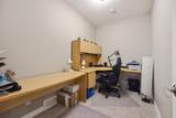 250 Evansglen Drive - Photo 34