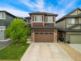250 Evansglen Drive - Photo 35