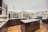 250 Evansglen Drive - Photo 5
