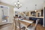 250 Evansglen Drive - Photo 6