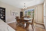 250 Evansglen Drive - Photo 7