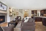 250 Evansglen Drive - Photo 9