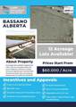 106 Ambursen Avenue - Photo 13