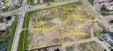 CORNER OF 47TH AVENU Highway 20 - Photo 1