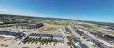 CORNER OF 47TH AVENU Highway 20 - Photo 2
